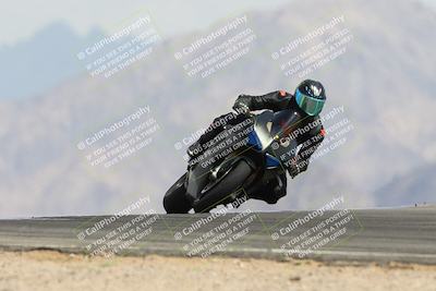 media/May-05-2025-Moto Forza (Mon) [[3c1838c5e5]]/2-B Group/Session 2 (Turn 9)/